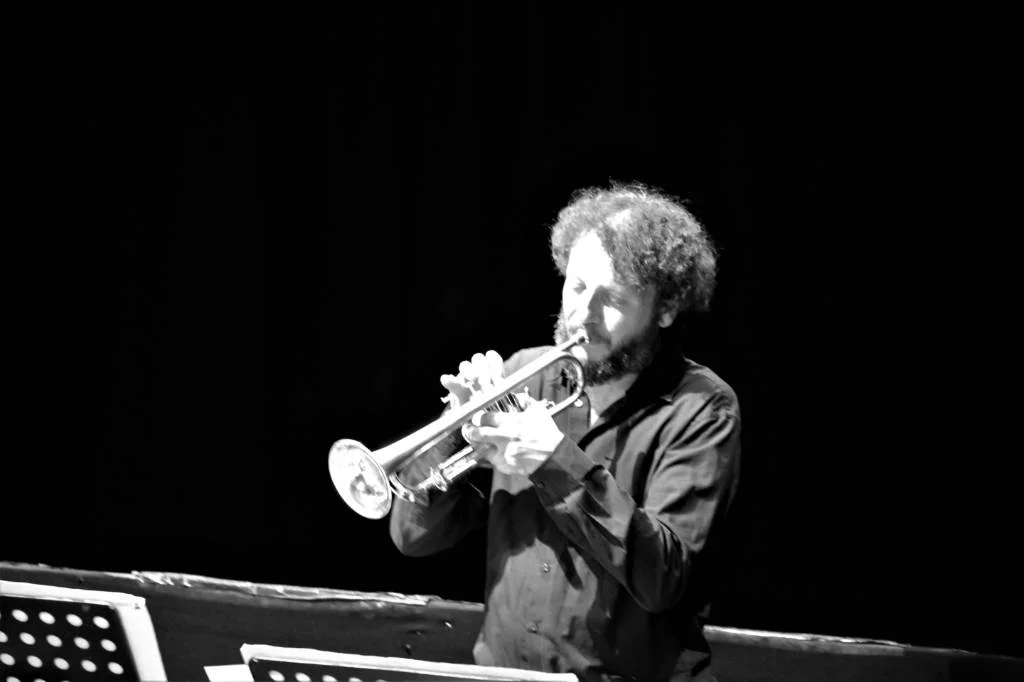 BBC Big Band